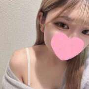 ヒメ日記 2025/10/30 20:01 投稿 さき 高級オナクラ　ひよこクラブ