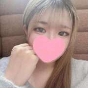 ヒメ日記 2025/10/30 23:31 投稿 さき 高級オナクラ　ひよこクラブ