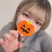 ヒメ日記 2025/10/31 20:51 投稿 さき 高級オナクラ　ひよこクラブ