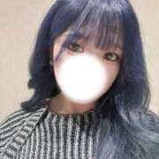 ヒメ日記 2025/11/01 19:41 投稿 さき 高級オナクラ　ひよこクラブ