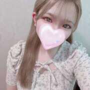 さき 今日は…♪💖 高級オナクラ　ひよこクラブ