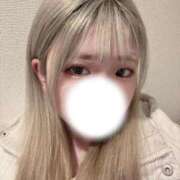 さき こんばんは🌙 高級オナクラ　ひよこクラブ