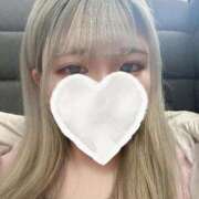 さき お礼日記💌 高級オナクラ　ひよこクラブ