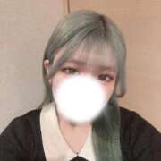 さき 出勤日記！ 高級オナクラ　ひよこクラブ