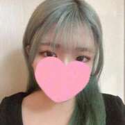 ヒメ日記 2025/12/24 19:24 投稿 さき 高級オナクラ　ひよこクラブ