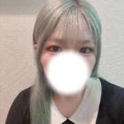 さき こんにちは(*^^*) 高級オナクラ　ひよこクラブ