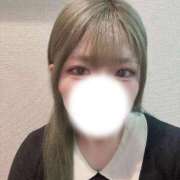 さき こんにちは(*^^*) 高級オナクラ　ひよこクラブ