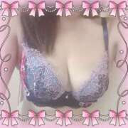 ヒメ日記 2025/09/26 11:07 投稿 三浦 華恋人(カレント)