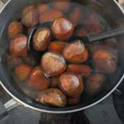 ヒメ日記 2025/10/09 10:51 投稿 三浦 華恋人(カレント)