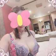 ヒメ日記 2025/10/13 18:20 投稿 三浦 華恋人(カレント)