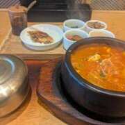 ヒメ日記 2025/10/15 14:38 投稿 三浦 華恋人(カレント)