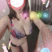 ヒメ日記 2025/10/16 23:12 投稿 三浦 華恋人(カレント)