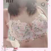 ヒメ日記 2025/10/18 13:49 投稿 三浦 華恋人(カレント)