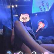 ヒメ日記 2025/10/24 22:02 投稿 三浦 華恋人(カレント)