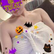 ヒメ日記 2025/10/27 23:33 投稿 三浦 華恋人(カレント)