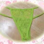 ヒメ日記 2025/10/29 23:03 投稿 三浦 華恋人(カレント)