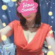 ヒメ日記 2025/10/30 22:32 投稿 三浦 華恋人(カレント)