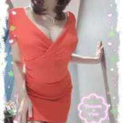 ヒメ日記 2025/11/06 17:29 投稿 三浦 華恋人(カレント)