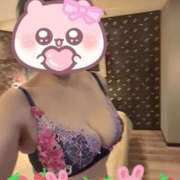 ヒメ日記 2025/11/11 16:32 投稿 三浦 華恋人(カレント)