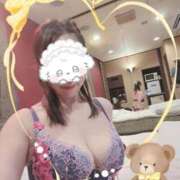 ヒメ日記 2025/11/18 18:48 投稿 三浦 華恋人(カレント)