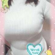 ヒメ日記 2025/11/21 17:55 投稿 三浦 華恋人(カレント)