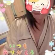 ヒメ日記 2025/11/23 09:33 投稿 三浦 華恋人(カレント)