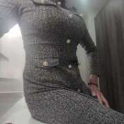 ヒメ日記 2025/12/04 09:31 投稿 三浦 華恋人(カレント)