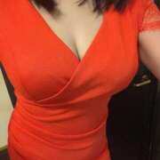 ヒメ日記 2025/12/15 09:43 投稿 三浦 華恋人(カレント)