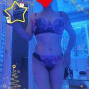 ヒメ日記 2025/12/18 18:25 投稿 三浦 華恋人(カレント)