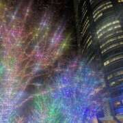 ヒメ日記 2025/12/23 00:20 投稿 三浦 華恋人(カレント)