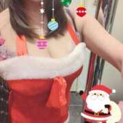 ヒメ日記 2025/12/23 09:56 投稿 三浦 華恋人(カレント)