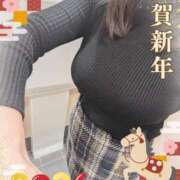 ヒメ日記 2026/01/01 00:05 投稿 三浦 華恋人(カレント)