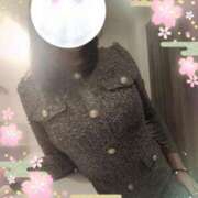 ヒメ日記 2026/01/23 07:42 投稿 三浦 華恋人(カレント)