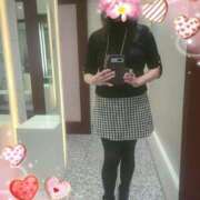 ヒメ日記 2026/01/24 09:44 投稿 三浦 華恋人(カレント)