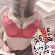 ヒメ日記 2026/02/03 09:42 投稿 三浦 華恋人(カレント)