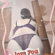 ヒメ日記 2026/02/10 11:46 投稿 三浦 華恋人(カレント)