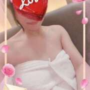 ヒメ日記 2026/02/12 01:10 投稿 三浦 華恋人(カレント)