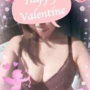 ヒメ日記 2026/02/13 07:01 投稿 三浦 華恋人(カレント)