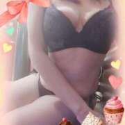 ヒメ日記 2026/02/14 15:16 投稿 三浦 華恋人(カレント)