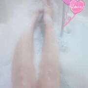 三浦 して 華恋人(カレント)