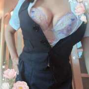 三浦 OLからのお礼日記 華恋人(カレント)