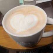 三浦 春みたい 華恋人(カレント)