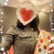 ヒメ日記 2026/03/09 07:31 投稿 三浦 華恋人(カレント)