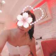 ヒメ日記 2026/03/22 18:03 投稿 三浦 華恋人(カレント)