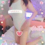 ヒメ日記 2026/03/24 07:16 投稿 三浦 華恋人(カレント)