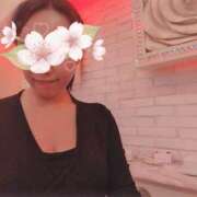 ヒメ日記 2026/04/12 23:16 投稿 三浦 華恋人(カレント)