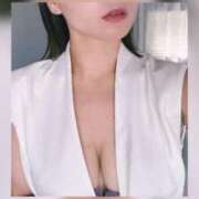 ヒメ日記 2025/09/24 14:20 投稿 春日井まりか ウルトラセレクション