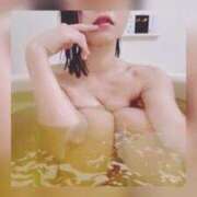 ヒメ日記 2025/09/27 09:30 投稿 春日井まりか ウルトラセレクション