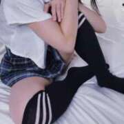 ヒメ日記 2025/09/28 00:40 投稿 春日井まりか ウルトラセレクション