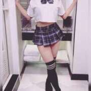 ヒメ日記 2025/09/30 12:20 投稿 春日井まりか ウルトラセレクション